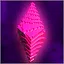 Junior Crystals Collector icon