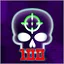 Small Eliminator icon