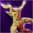 Imps crusher