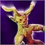 Imps crusher icon