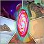 Chapters GOD icon