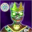Umbravoids crusher icon