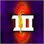 Challenge runner tier 1 icon