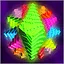 Senior Crystals Collector icon