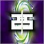 Challenge runner tier 2 icon
