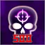 Big Eliminator icon