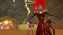 Hellfire Rampage VR Screenshot 10