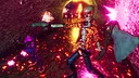 Hellfire Rampage VR Screenshot 0