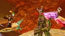 Hellfire Rampage VR Screenshot 7