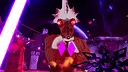 Hellfire Rampage VR Screenshot 4