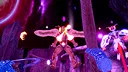 Hellfire Rampage VR Screenshot 8