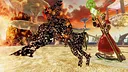 Hellfire Rampage VR Screenshot 3