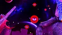 Hellfire Rampage VR Screenshot 6