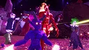 Hellfire Rampage VR Screenshot 9