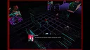 Cosmic Cowboy Screenshot 1