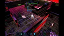 Cosmic Cowboy Screenshot 18