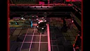 Cosmic Cowboy Screenshot 15