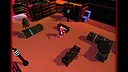 Cosmic Cowboy Screenshot 5