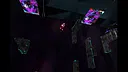 Cosmic Cowboy Screenshot 14