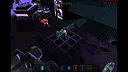 Cosmic Cowboy Screenshot 3
