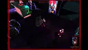 Cosmic Cowboy Screenshot 6