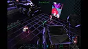 Cosmic Cowboy Screenshot 11