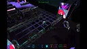 Cosmic Cowboy Screenshot 8
