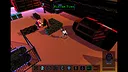 Cosmic Cowboy Screenshot 10