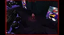 Cosmic Cowboy Screenshot 7
