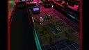 Cosmic Cowboy Screenshot 17