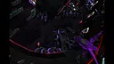 Cosmic Cowboy Screenshot 12