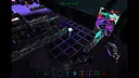 Cosmic Cowboy Screenshot 0
