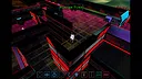 Cosmic Cowboy Screenshot 4