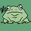 Master of the Toads icon