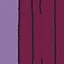 Detective icon