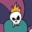 Defeat Furax icon