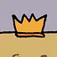Lost and found icon