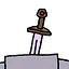 Excalibur icon