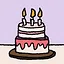 High Score icon