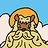 Meet God