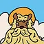 Meet God icon