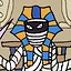 The Last Pharaoh icon