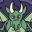 Dragon Slayer icon