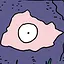 The Last Giant icon