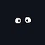 Night Vision icon