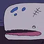 Meet Neow icon