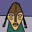 Oracle icon