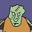 Vampire Survivors icon
