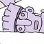 AaaAAAaaaaAAaa icon