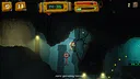 Professor Doctor Jetpack Demo Screenshot 0